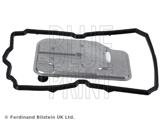 Hydraulic Filter Kit, automatic transmission